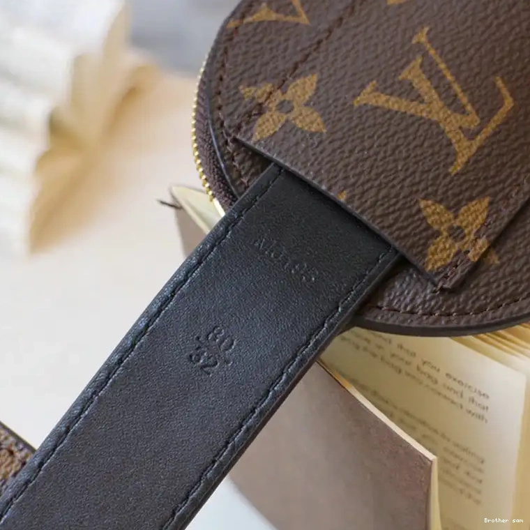 Brother sam Bags LV 2104DJ0015 0706